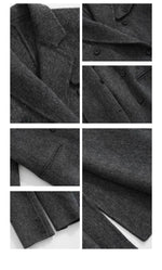 O1CN01WoYz431t4RCH7dZ5d