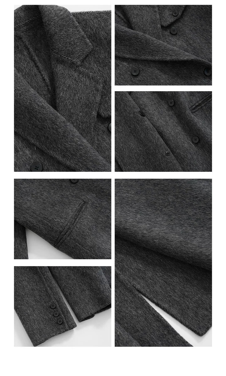 O1CN01WoYz431t4RCH7dZ5d