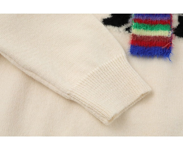 O1CN01Woe8qU1Dkq5NUGlM9