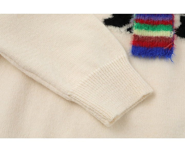 O1CN01Woe8qU1Dkq5NUGlM9