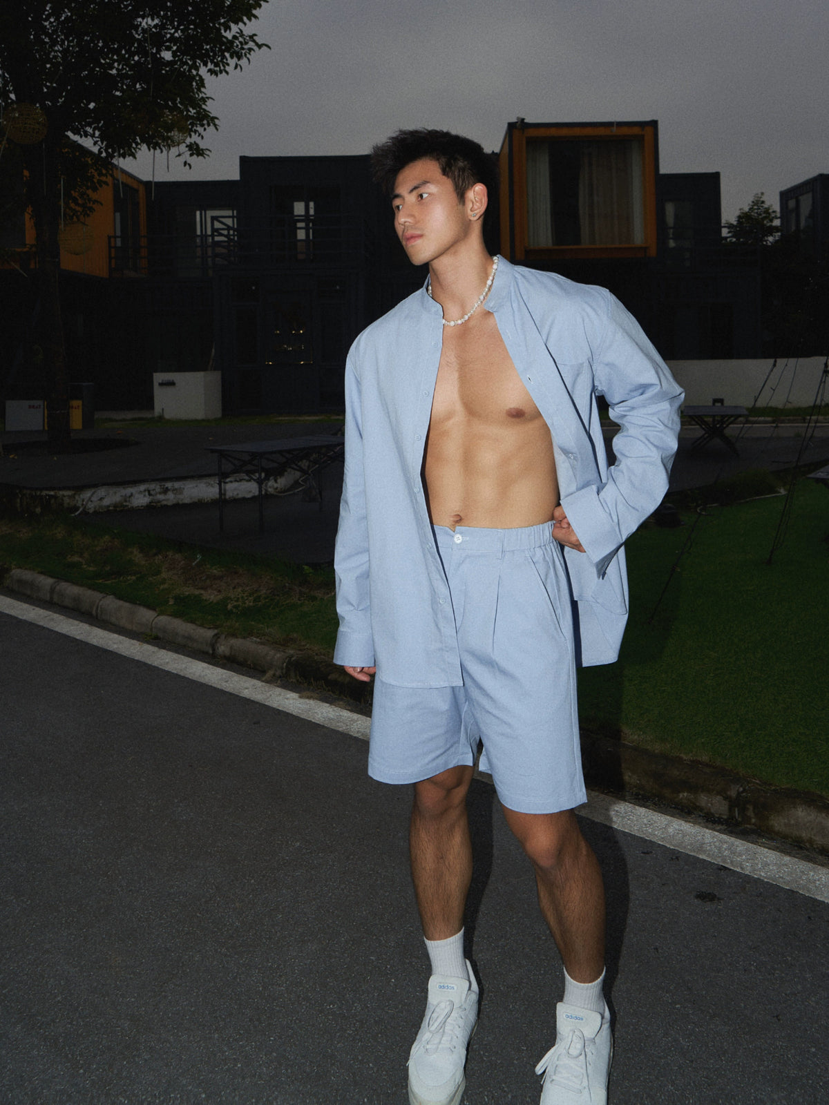 O1CN01WonWnP1EHoTmPdHdY