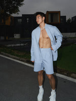 O1CN01WonWnP1EHoTmPdHdY