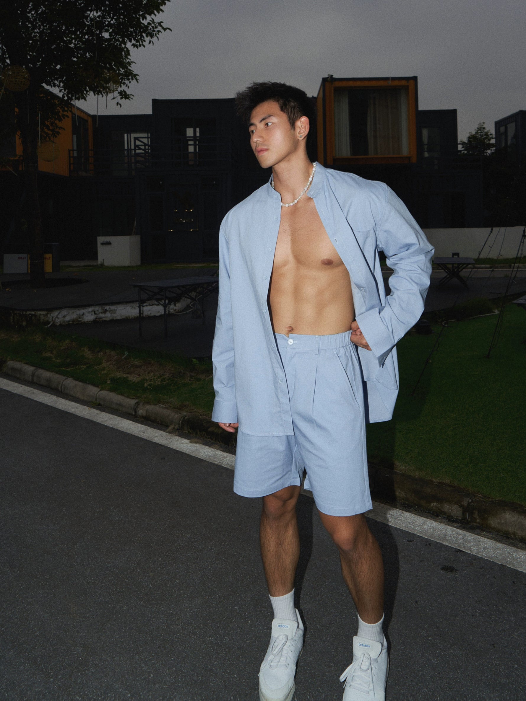 O1CN01WonWnP1EHoTmPdHdY