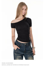 O1CN01Woo8kS25vMO9aP0vL