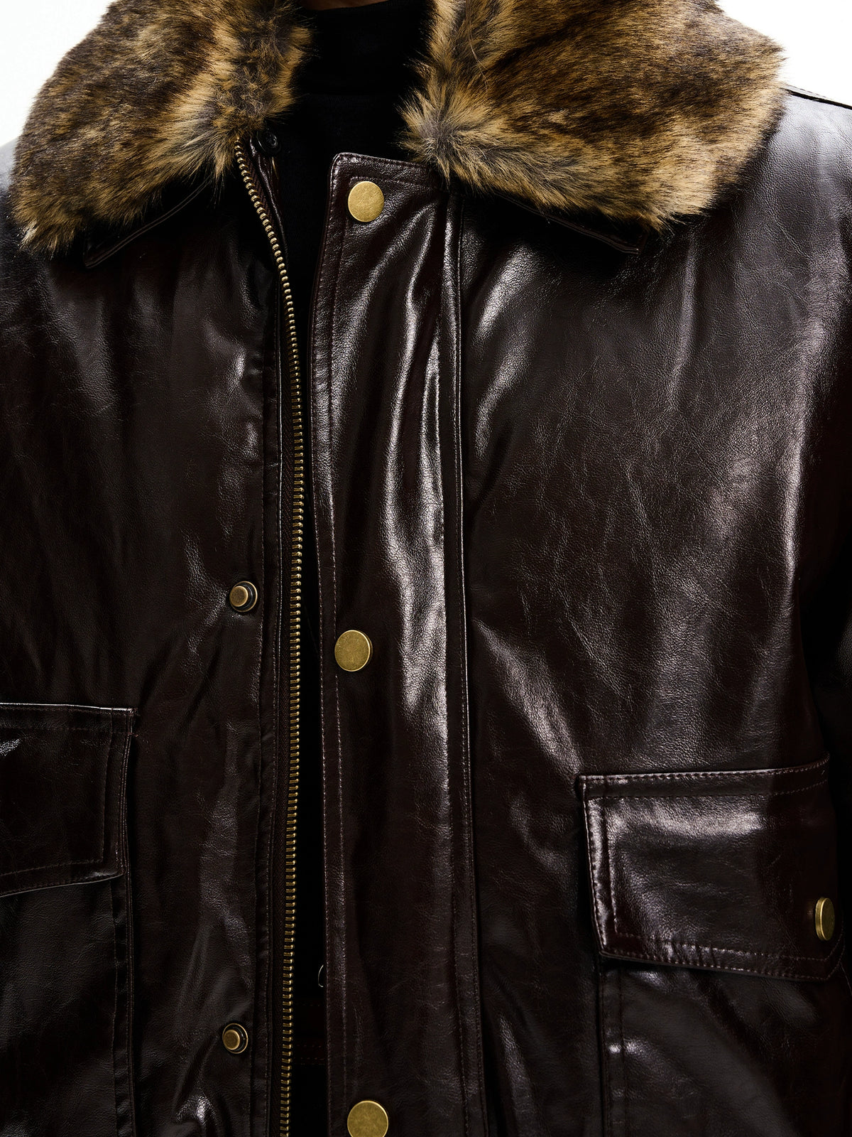 O1CN01Wp1R1m22JOlp8AGPR