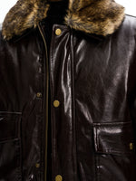 O1CN01Wp1R1m22JOlp8AGPR