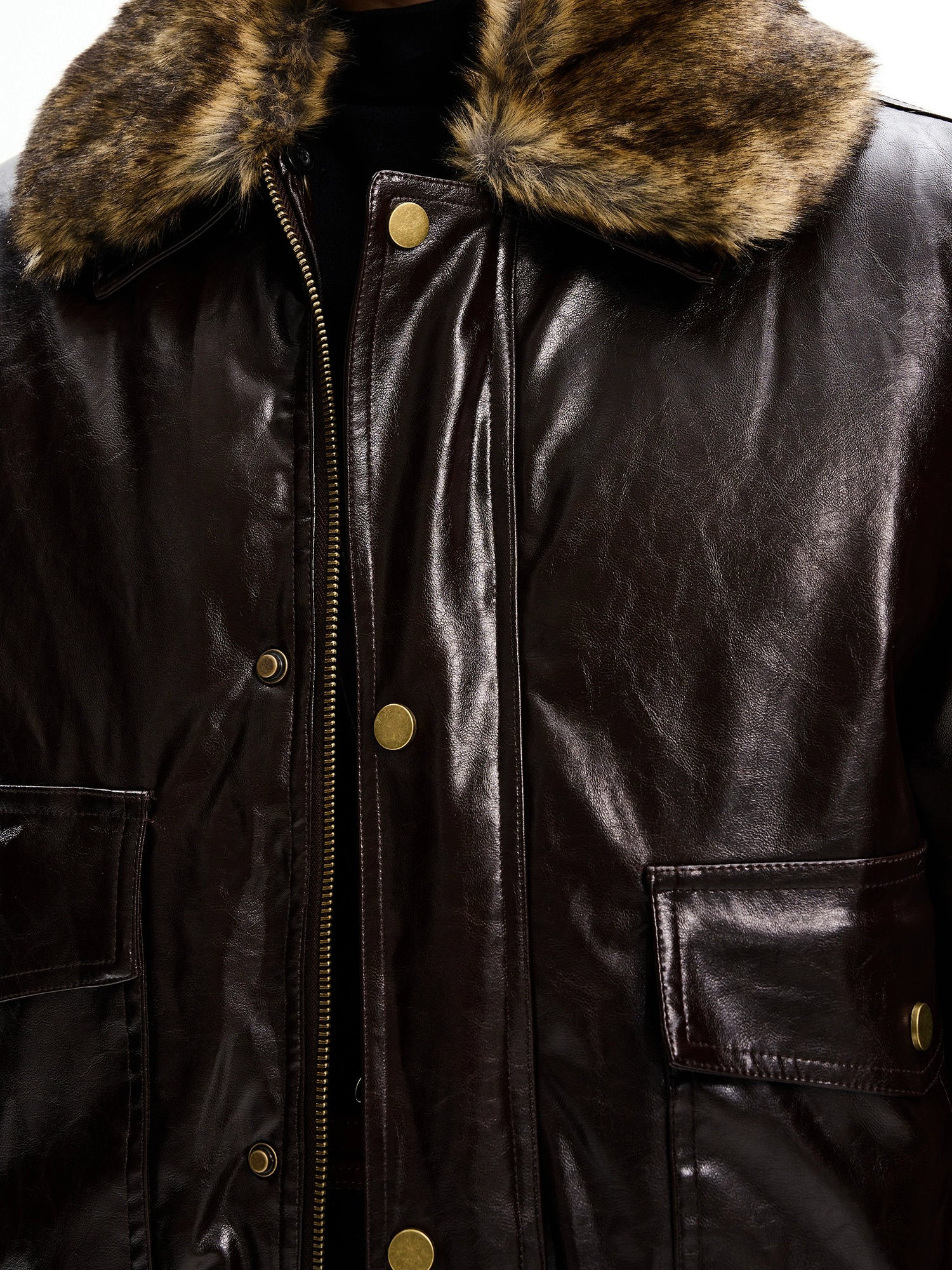 O1CN01Wp1R1m22JOlp8AGPR