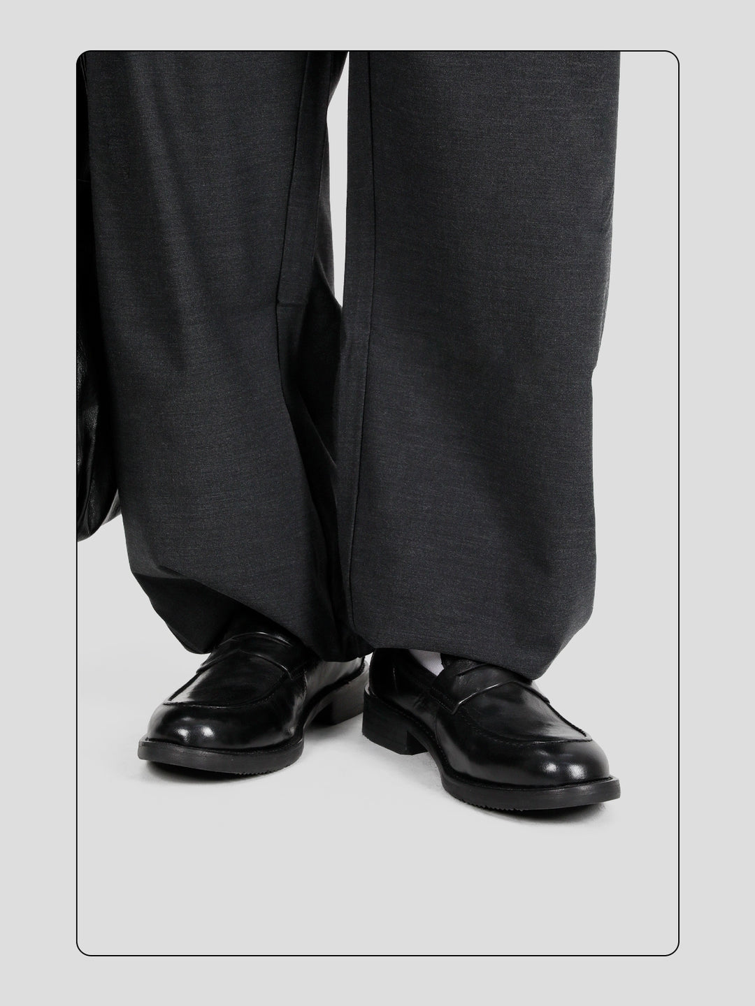 O1CN01Wp5Rtb24v4ZuzyEoI