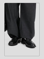 O1CN01Wp5Rtb24v4ZuzyEoI