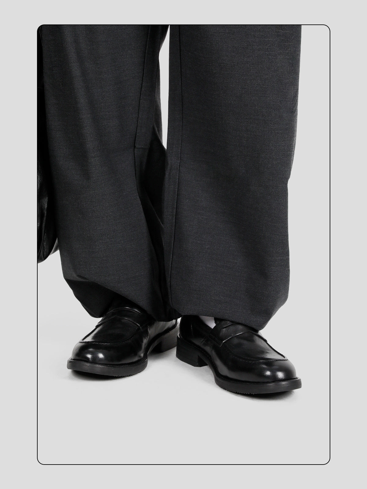 O1CN01Wp5Rtb24v4ZuzyEoI