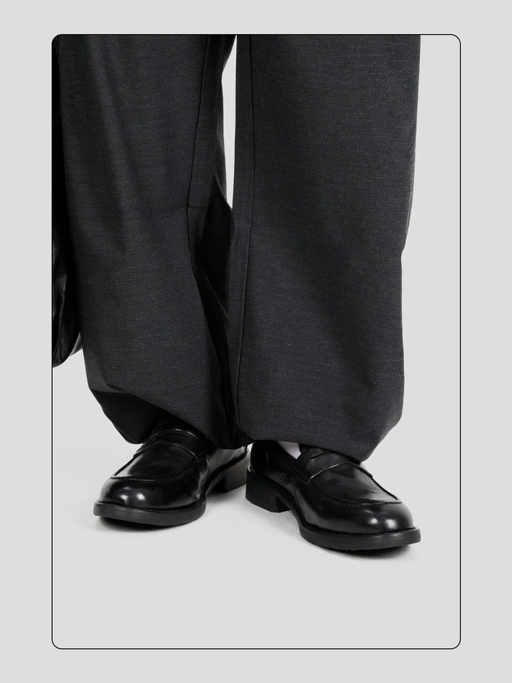 O1CN01Wp5Rtb24v4ZuzyEoI