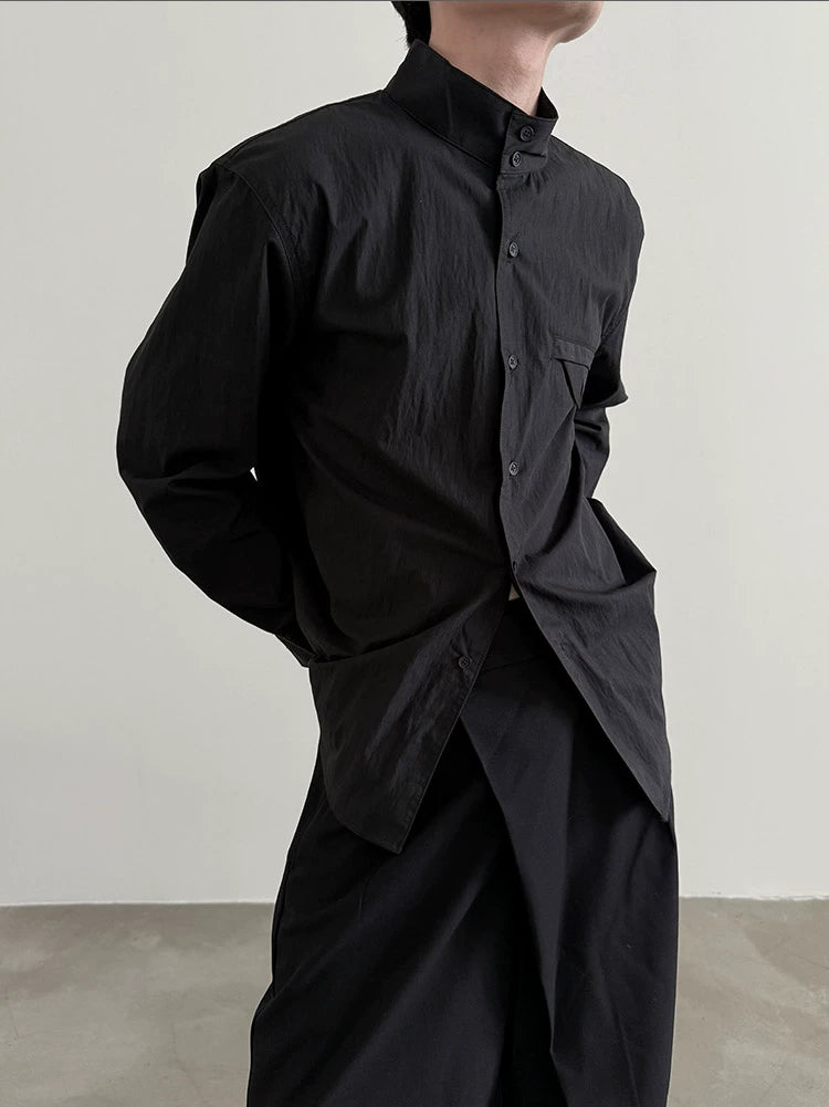 O1CN01WpB2xM2ELTwrAHR0P