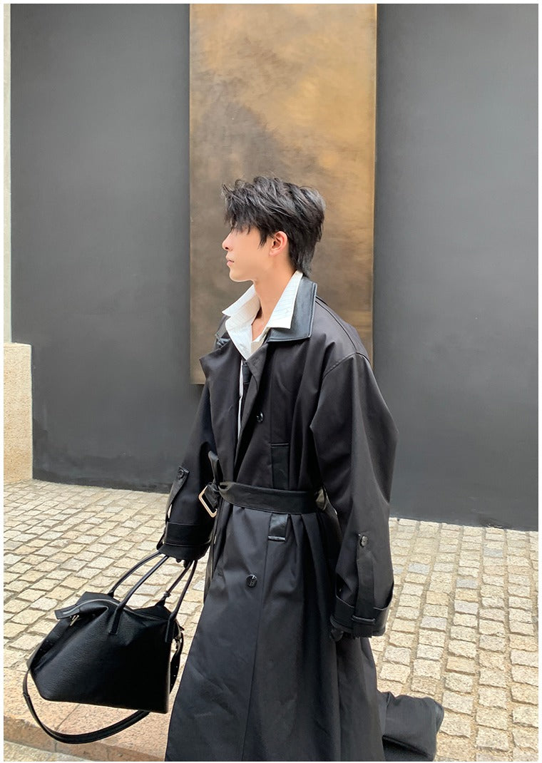 O1CN01WpDt5V1FAJjbK2szn