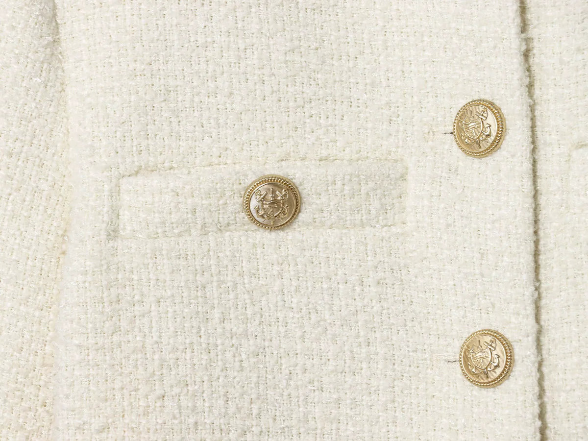 O1CN01WpEoZ51uxEGlo6Eet