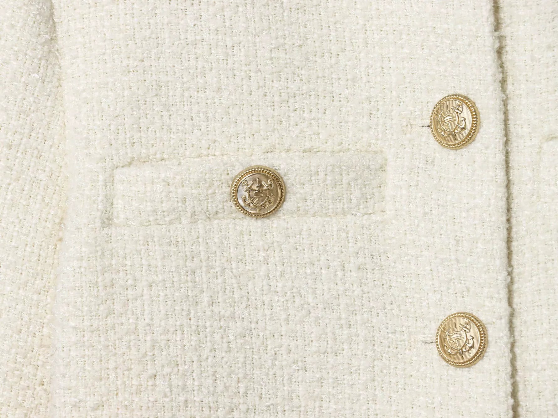 O1CN01WpEoZ51uxEGlo6Eet