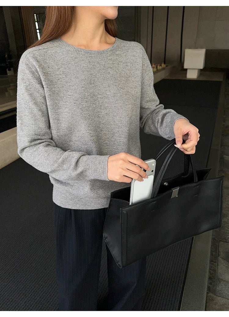 O1CN01WpEpDX1Oy5L4zdw9y