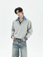 O1CN01WpOb5M1MgYxdSzDUD