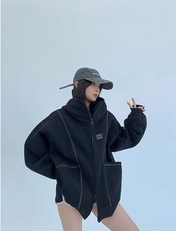 O1CN01WpQUke1KUXIJM0Wx4