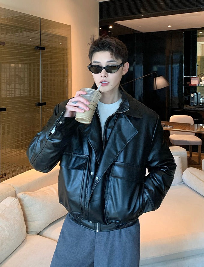 O1CN01WpjMws2Fe5fz1Rj8I