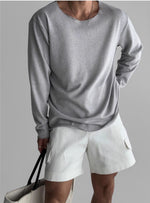 O1CN01WpqDZ81fm2MmB9UAb