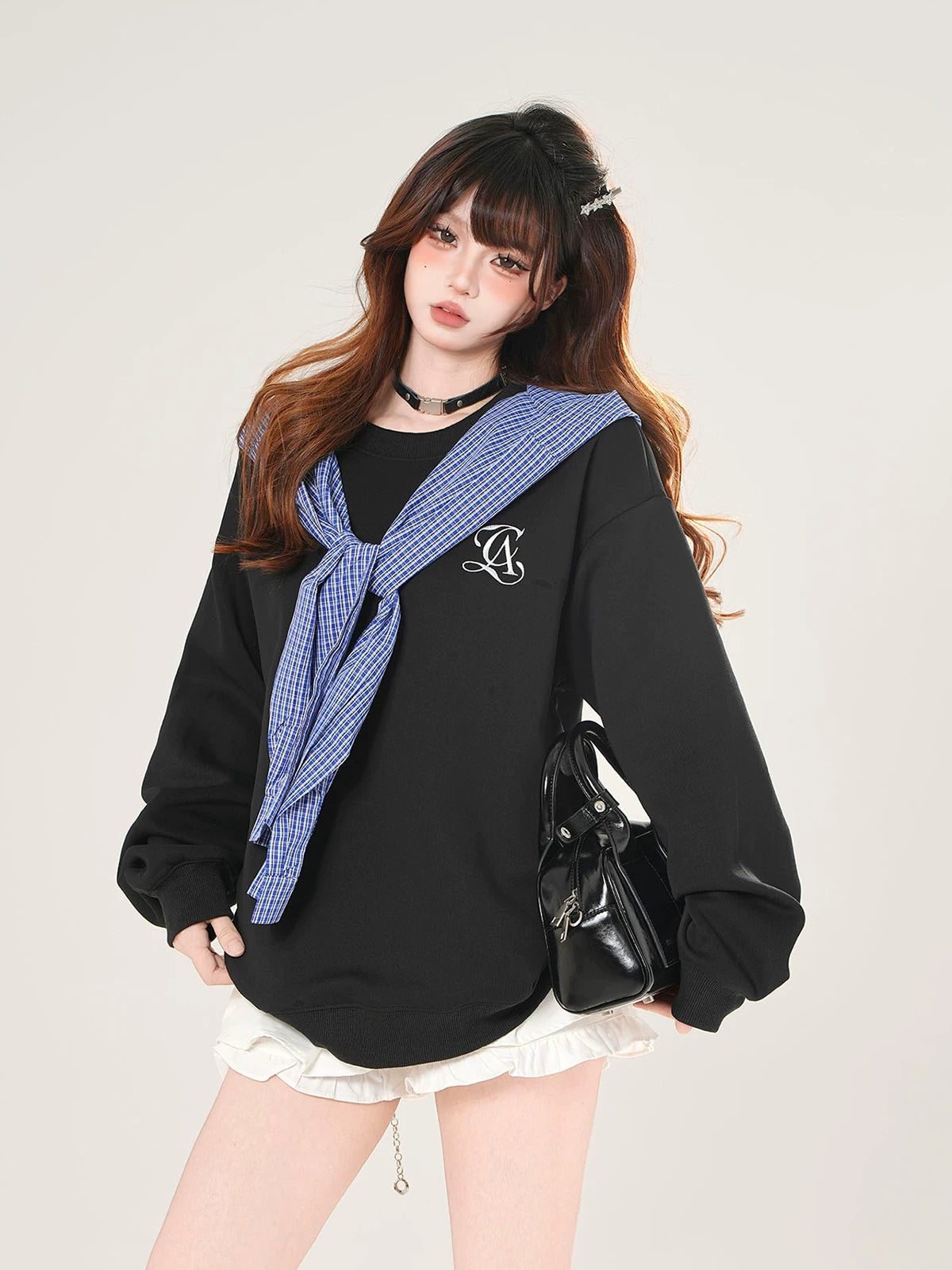 O1CN01Wput1G2LsBXmizQR0