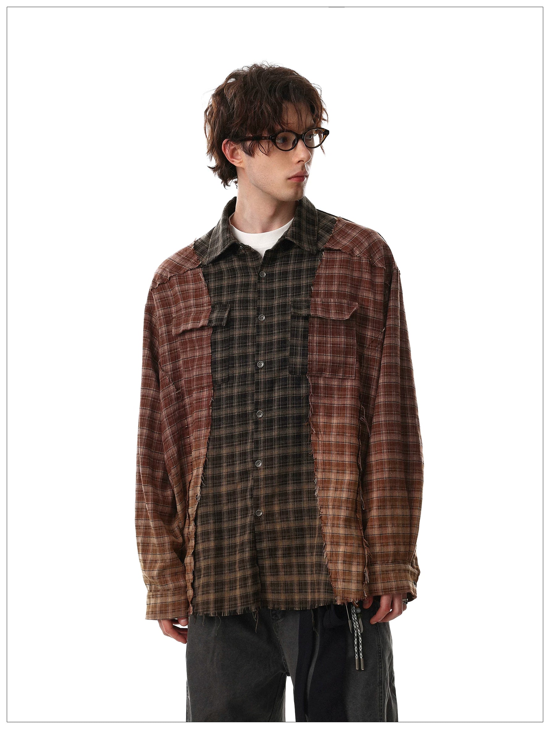 O1CN01Wq2AQW1VQpu0pH0RK