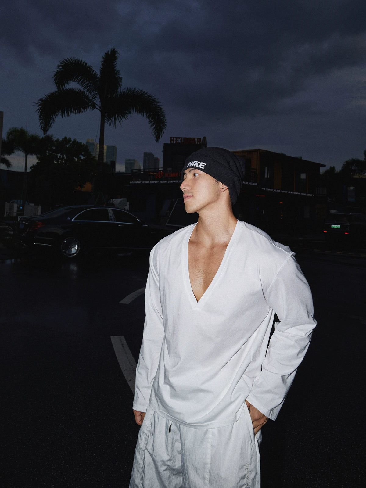 O1CN01WqERSF1EHobLih7v8