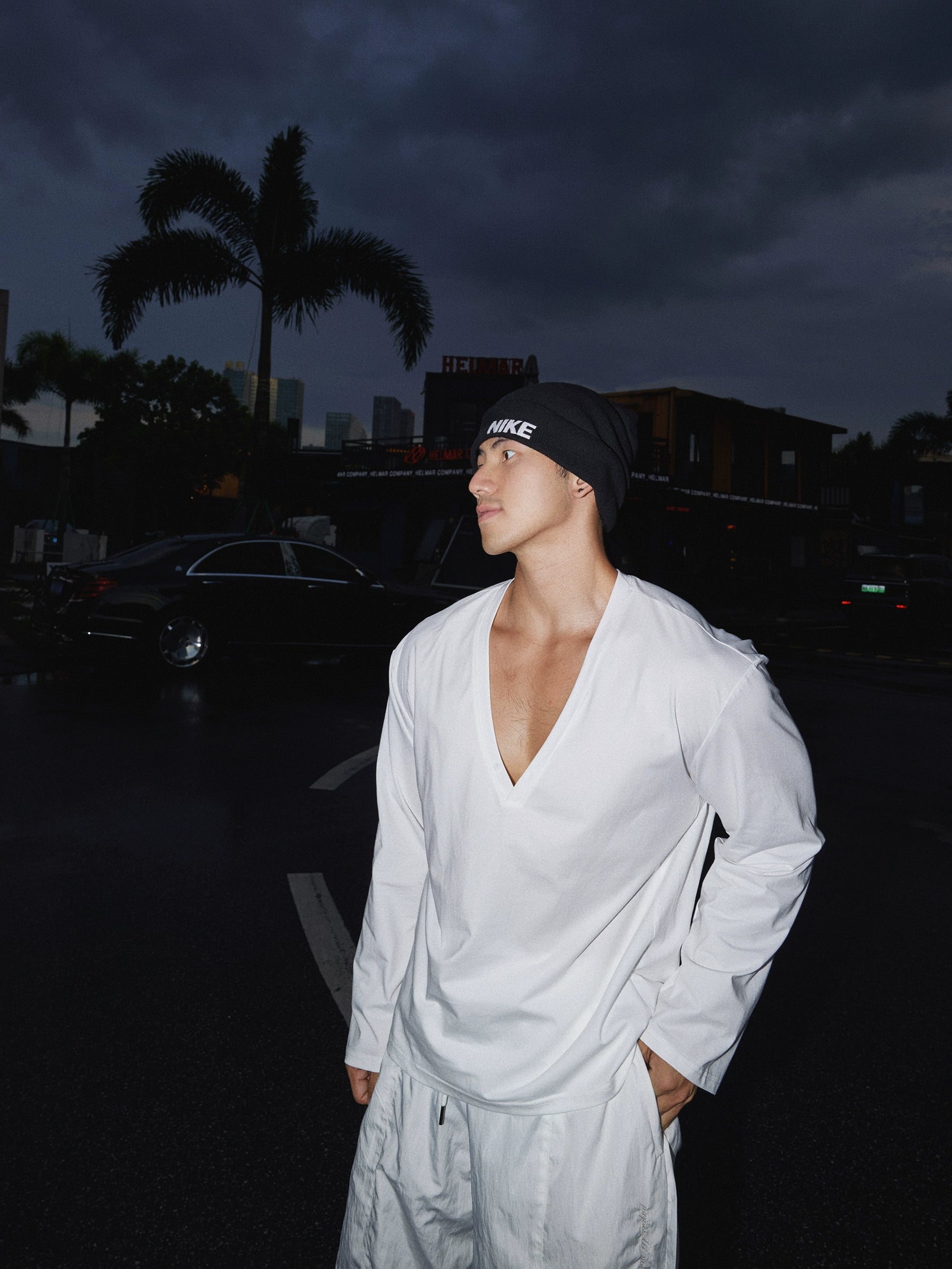 O1CN01WqERSF1EHobLih7v8