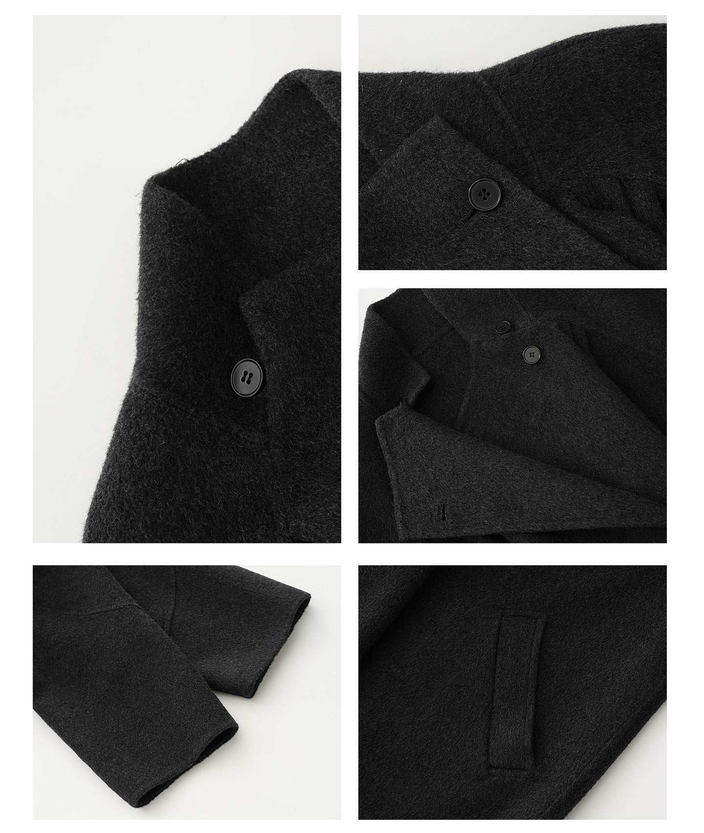 O1CN01WqMB1h1t4RIa59EyO