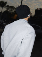 O1CN01WqdPXT1EHoY3TGzAE