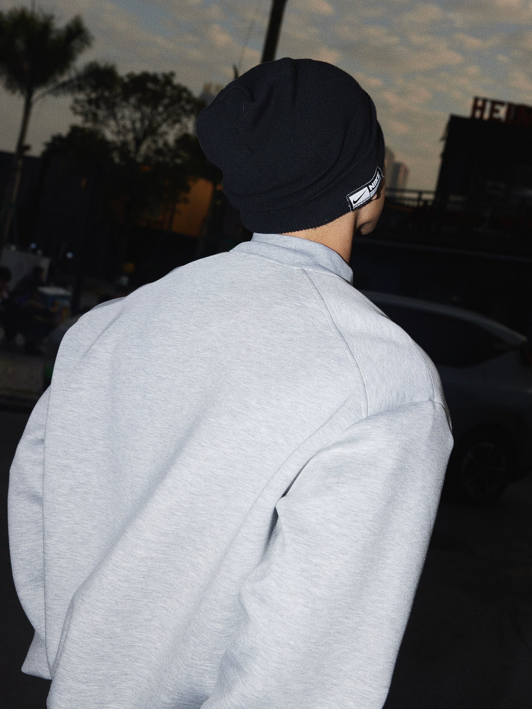 O1CN01WqdPXT1EHoY3TGzAE