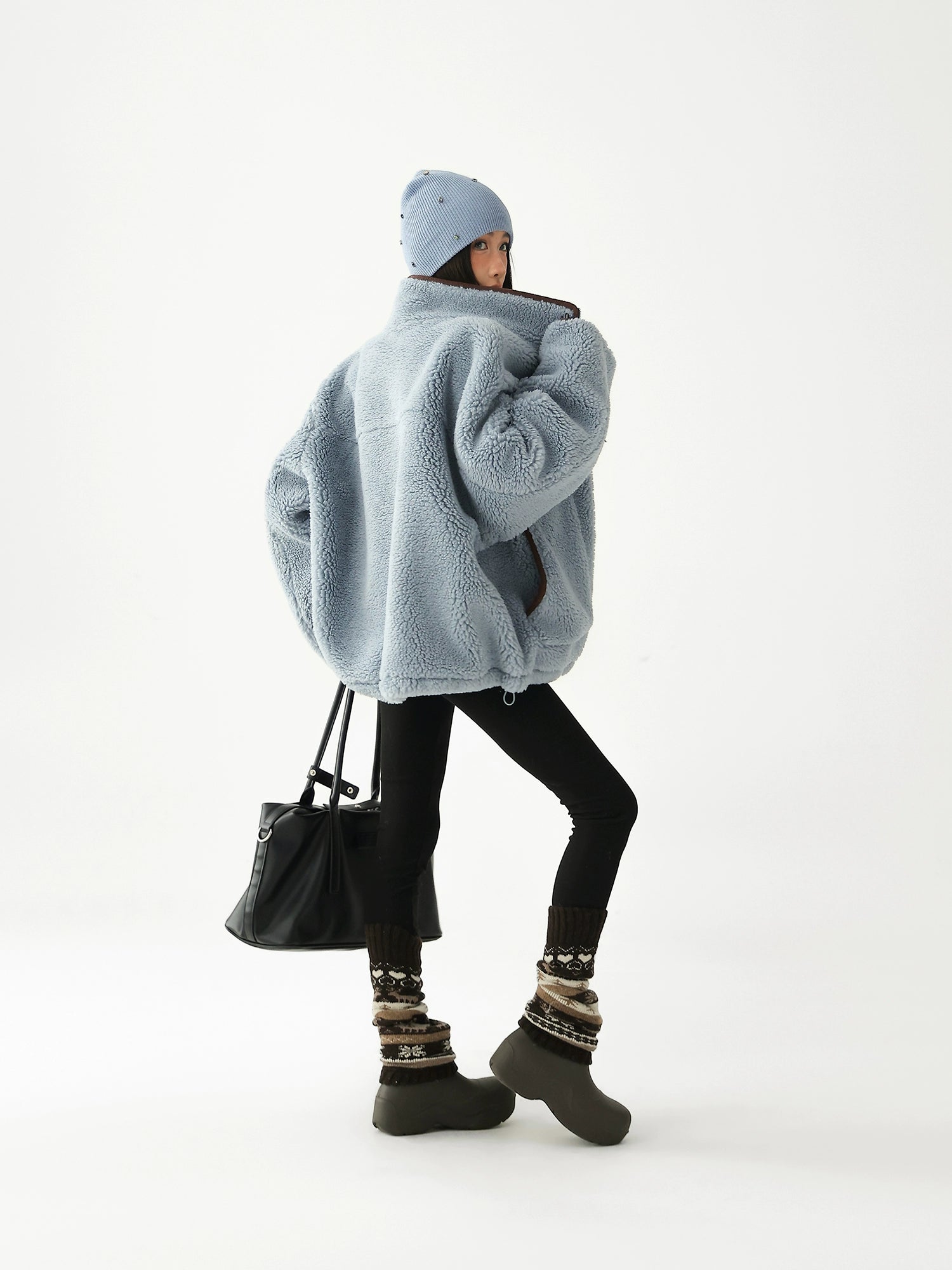 O1CN01WqiRn11Qrn7J3WiDI