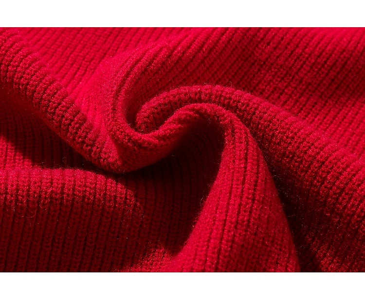 O1CN01WqnkqQ1Dkq5iLxoDo