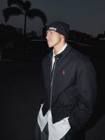 O1CN01WqrVhQ1EHobMg6Cpm