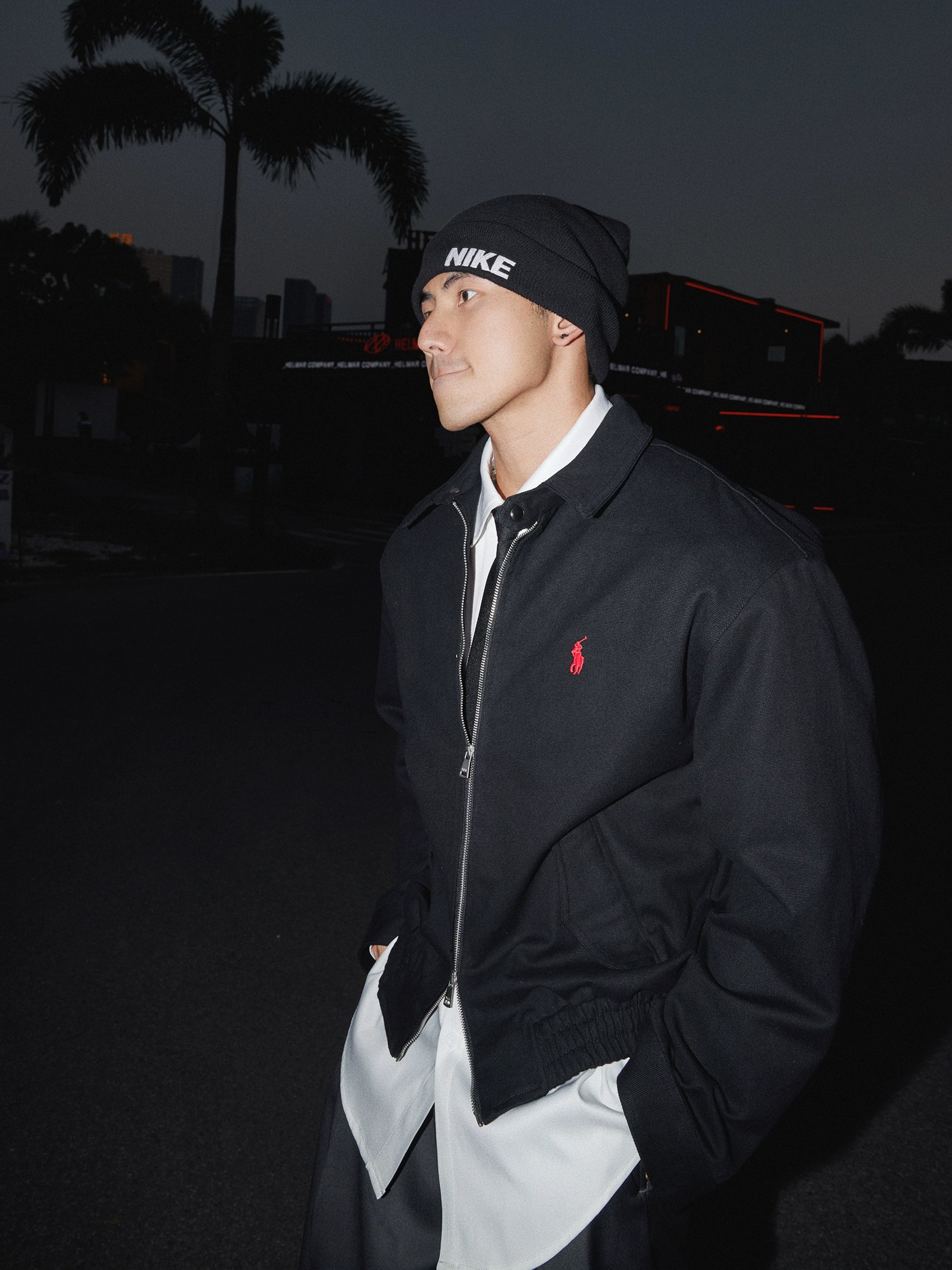 O1CN01WqrVhQ1EHobMg6Cpm