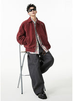 O1CN01Wqsr3x1Dkq4T3L6Gp