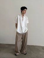 O1CN01Wr2DoD2ELTuwmGO5v