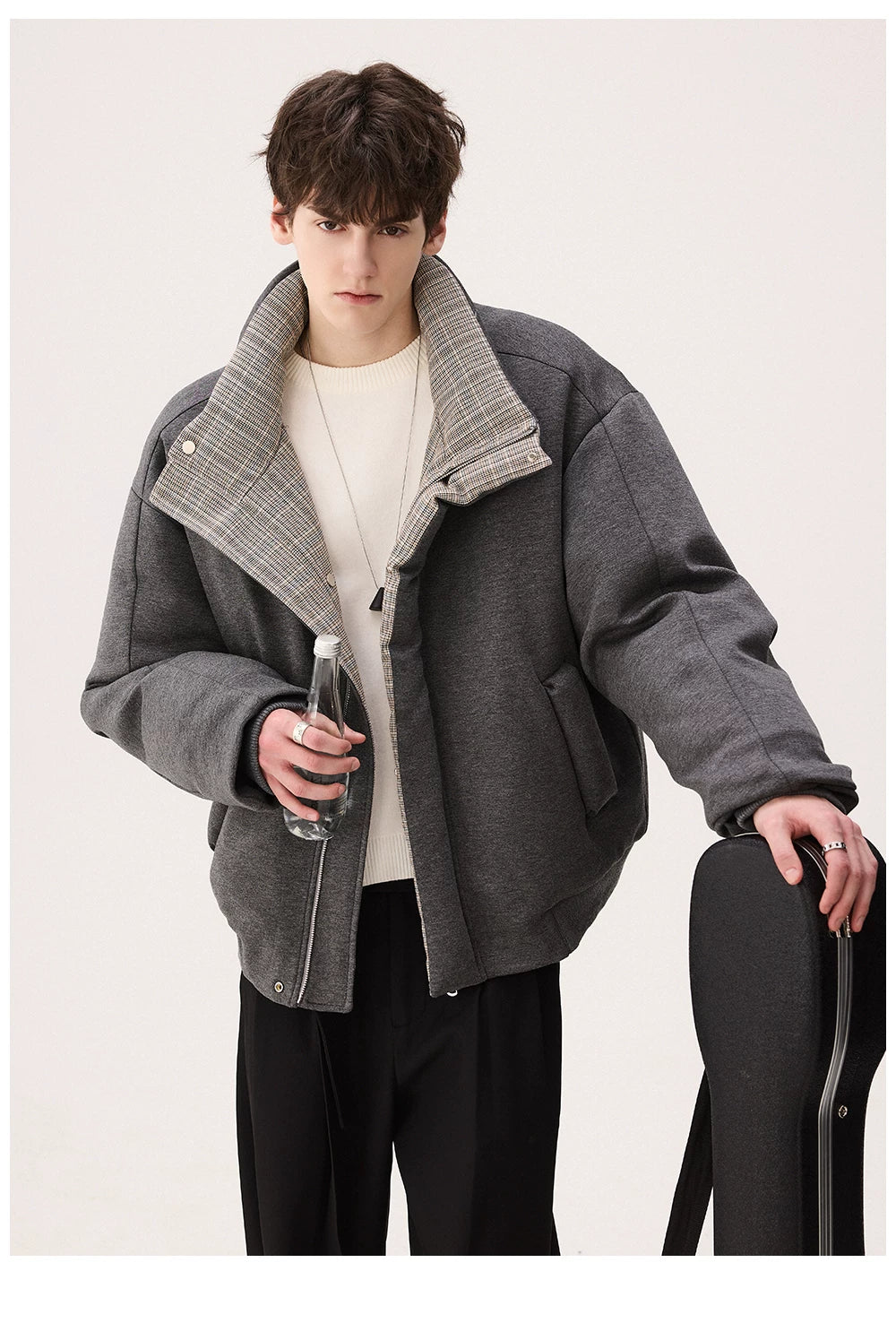 O1CN01Wr7s3B1IkRqjb3wxE