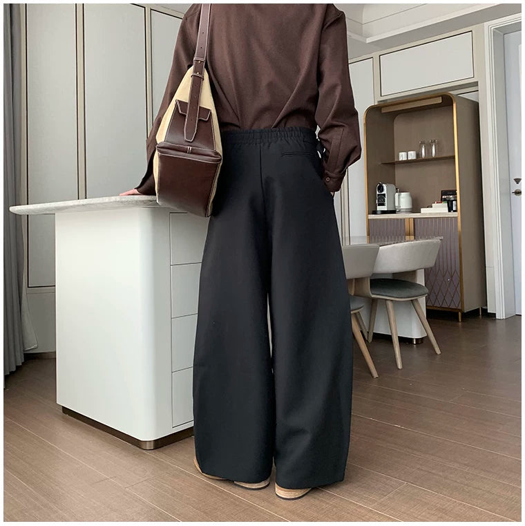 O1CN01WrHNtp1FAJlYySoZY