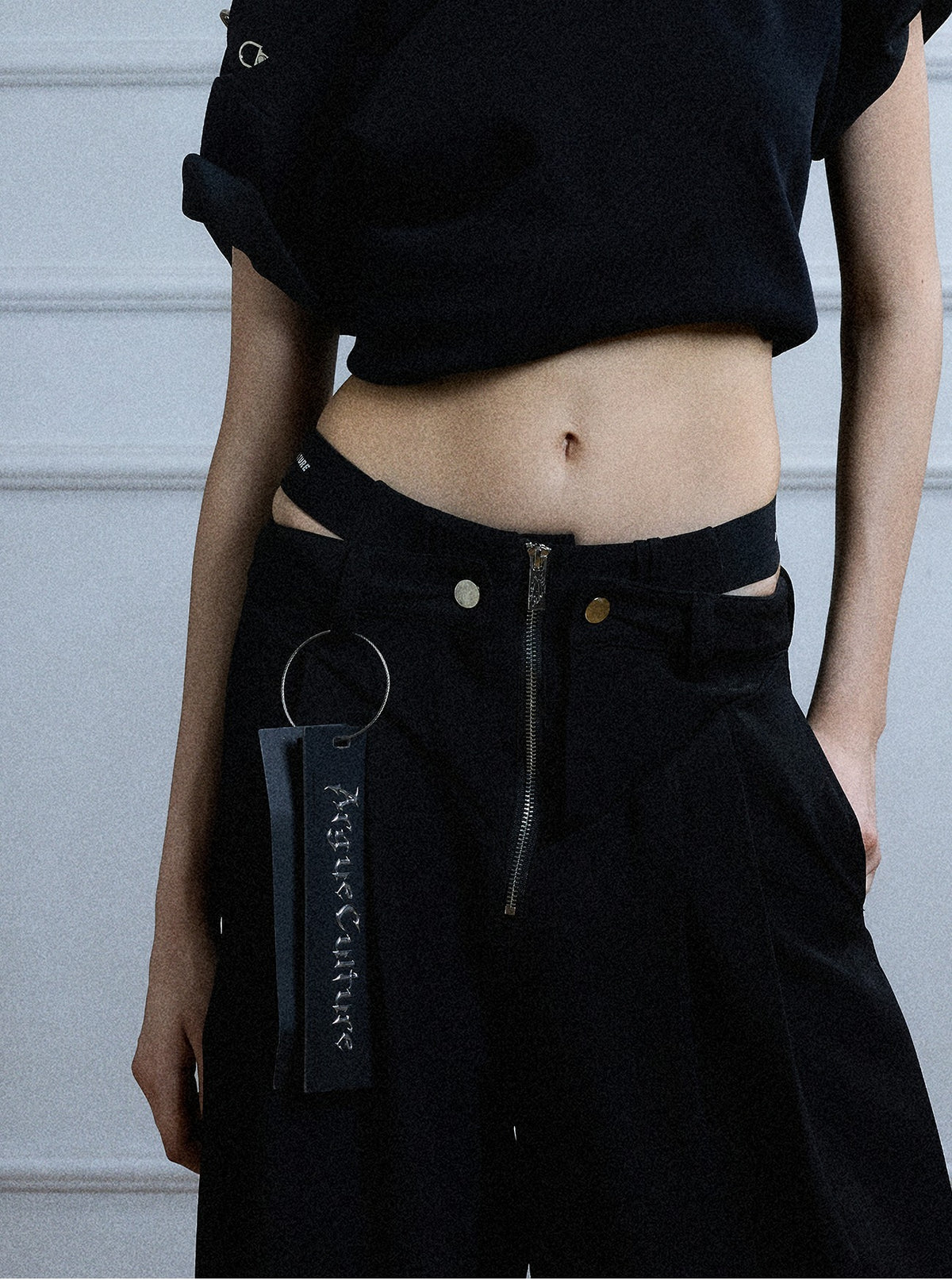 O1CN01WrP7SB2MtOAd1R6hG