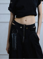 O1CN01WrP7SB2MtOAd1R6hG