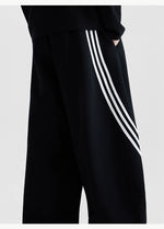 O1CN01WrUEVR1Vzdz2gzkdG