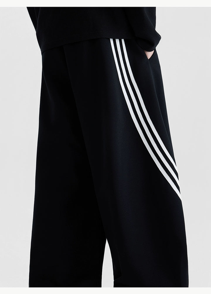 O1CN01WrUEVR1Vzdz2gzkdG