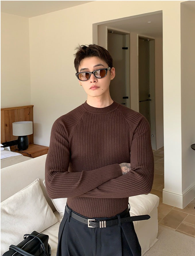 O1CN01WrbrEl2Fe5fawhXJk