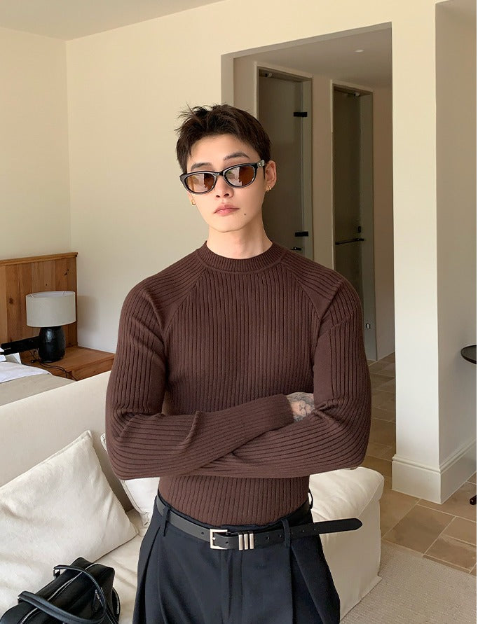 O1CN01WrbrEl2Fe5fawhXJk