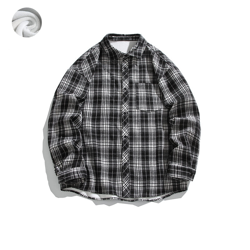 O1CN01Wrs8UL1Dkq0Zc6tks