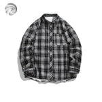 O1CN01Wrs8UL1Dkq0Zc6tks