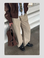 O1CN01WsBZLc24v4agmbizb