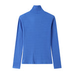 O1CN01WsKTVc2KUXTP6bCu9