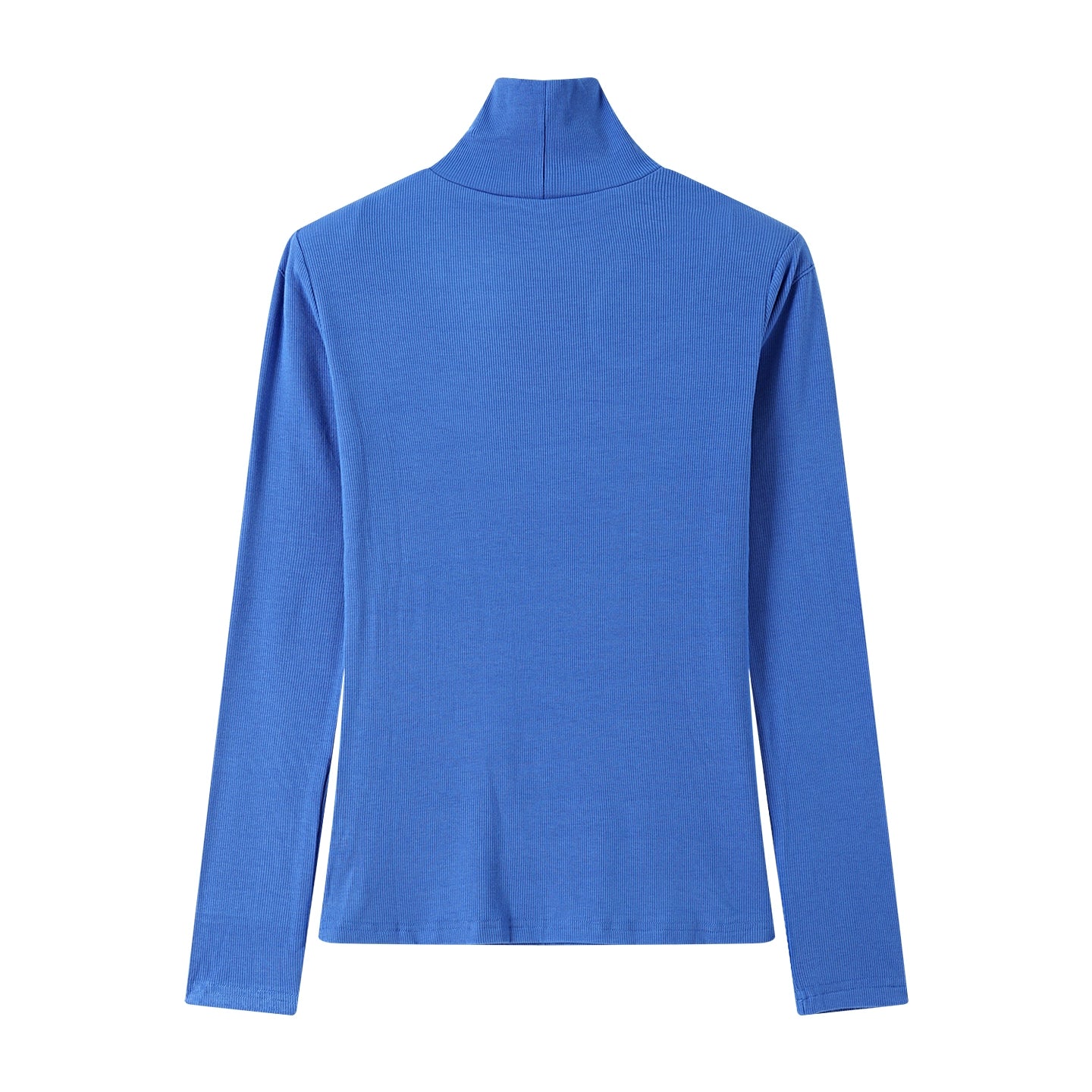 O1CN01WsKTVc2KUXTP6bCu9